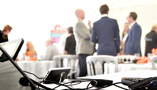 10年的消防電系統(tǒng)運營經(jīng)驗